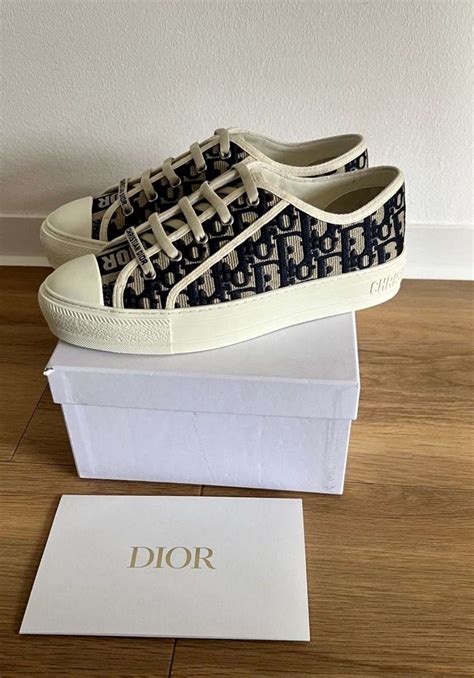 dior tenisky|dior designer sneakers.